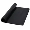 Anti-slip mat for drawers Springos HA5239 50 X 300 CM