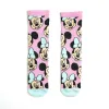 Носки Minnie Mouse 3 пар