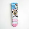 Zeķes Minnie Mouse 3 pāri
