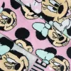 Socks Minnie Mouse 3 pairs