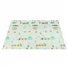 Children's foam mat Springos KM0004 150x200cm