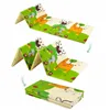 Children's foam mat Springos KM0006 150x200cm