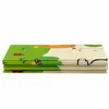 Children's foam mat Springos KM0006 150x200cm