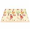 Children's foam mat Springos KM0006 150x200cm