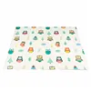 Children's foam mat Springos KM0003 150 x 200 x 1 cm