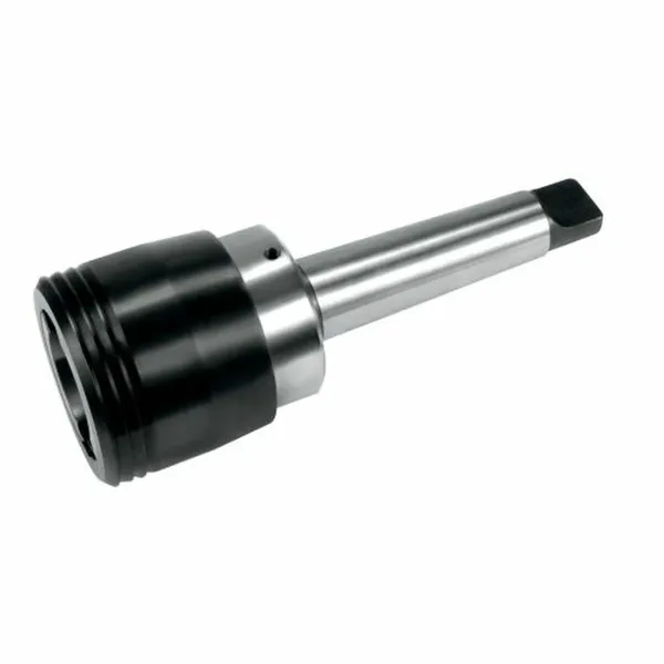 Porausjalusta RUKO RS 40e/140e