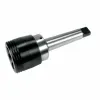 Porausjalusta RUKO RS 40e/140e