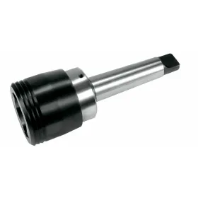 Porausjalusta RUKO RS 40e/140e