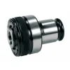 Sovitin uroskärjille RUKO 6 mm