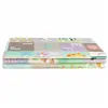 Children's foam mat Springos KM0003 150 x 200 x 1 cm