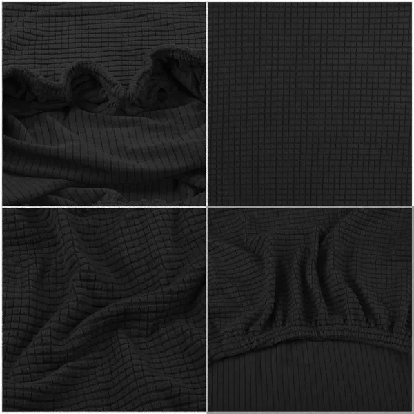 Tuolinpäällinen Springos HA0051