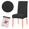Tuolinpäällinen Springos HA0051