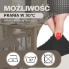 Tuolinpäällinen Springos HA0051