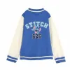 Pintsak Laste Stitch Sinine