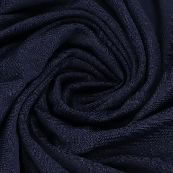 Springos universaali tuolinpäällinen HA5244