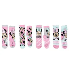 Koneen kierteitystappi RUKO 3 mm Pikateräs (HSS) 11 mm ISO DIN 13 DIN 371 Tyyppi B