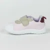Детские спортивные кроссовки Minnie Mouse