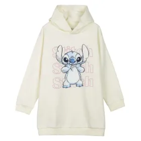 Kleita Stitch Bēšs