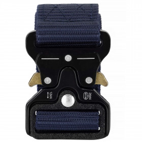 Siksna Springos CS0054