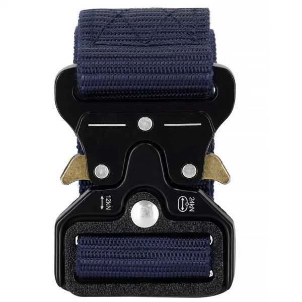 Ремень Springos CS0054