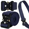 Belt Springos CS0054