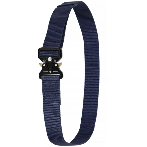 Belt Springos CS0054