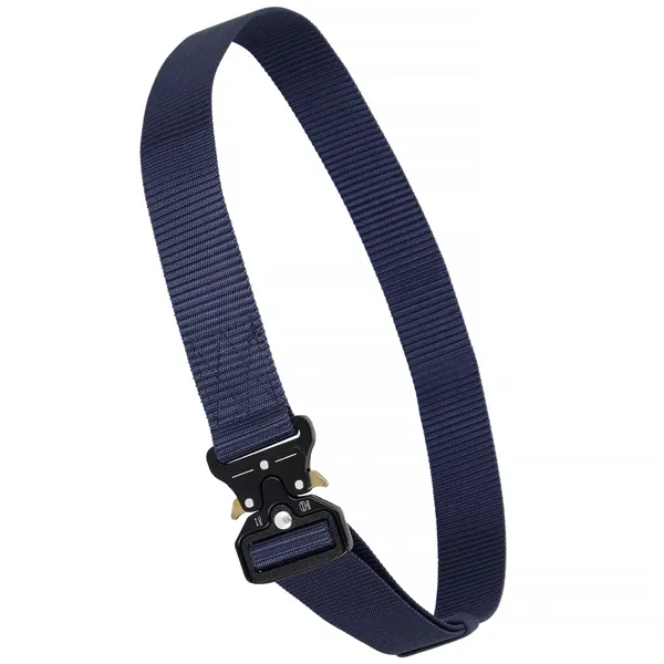 Belt Springos CS0054