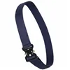 Belt Springos CS0054