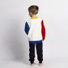 Детский спортивных костюм Spidey Разноцветный
