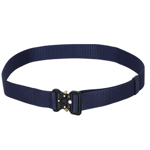 Belt Springos CS0054