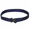 Belt Springos CS0054