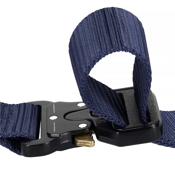 Belt Springos CS0054