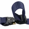 Belt Springos CS0054