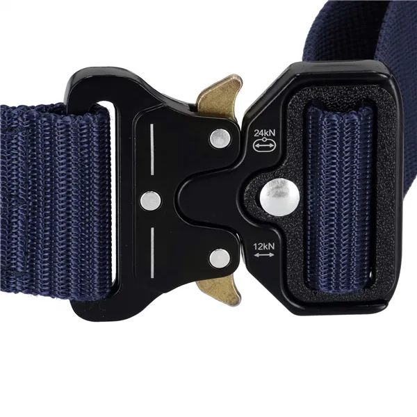 Belt Springos CS0054