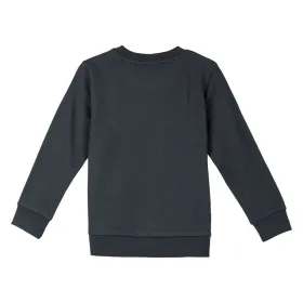 Koneen kierteitystappi RUKO 21 mm 24 mm Pikateräs (HSS) 32 mm ISO DIN 13 DIN 376 Tyyppi C