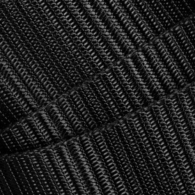 Vyö Springos CS0055