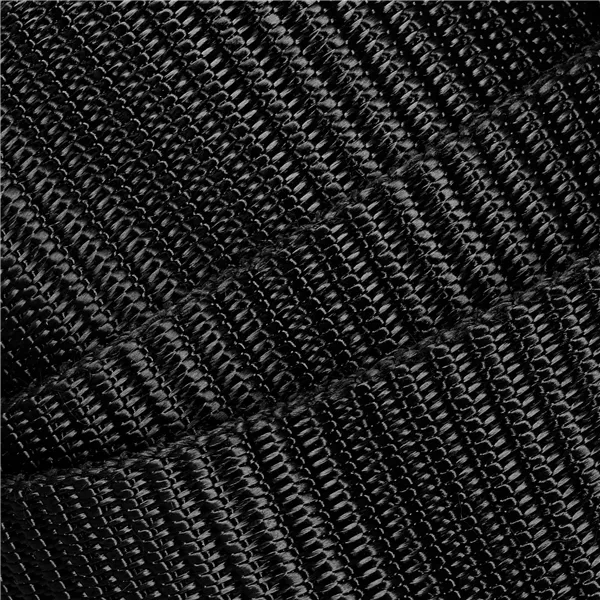 Vöö Springos CS0055