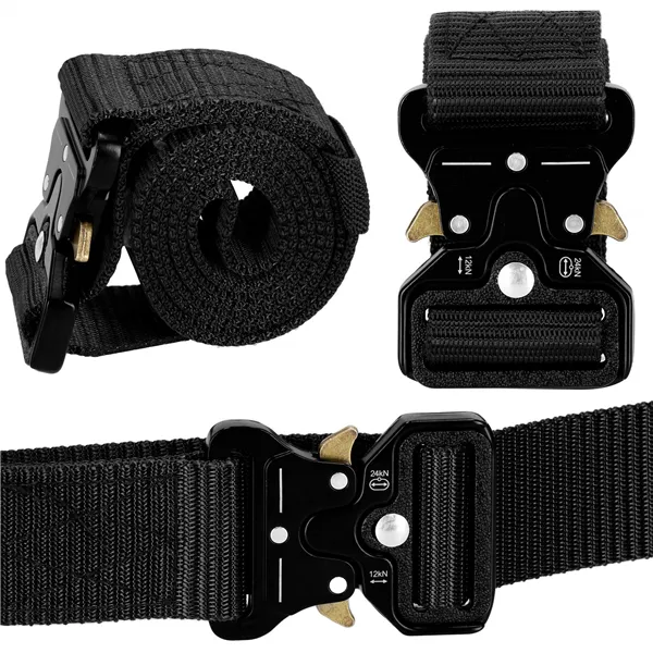 Belt Springos CS0055