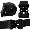 Belt Springos CS0055