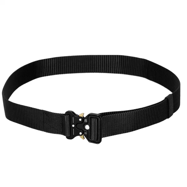 Belt Springos CS0055