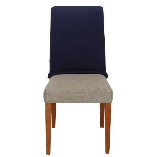 Springos universaali tuolinpäällinen HA5244