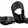 Belt Springos CS0055