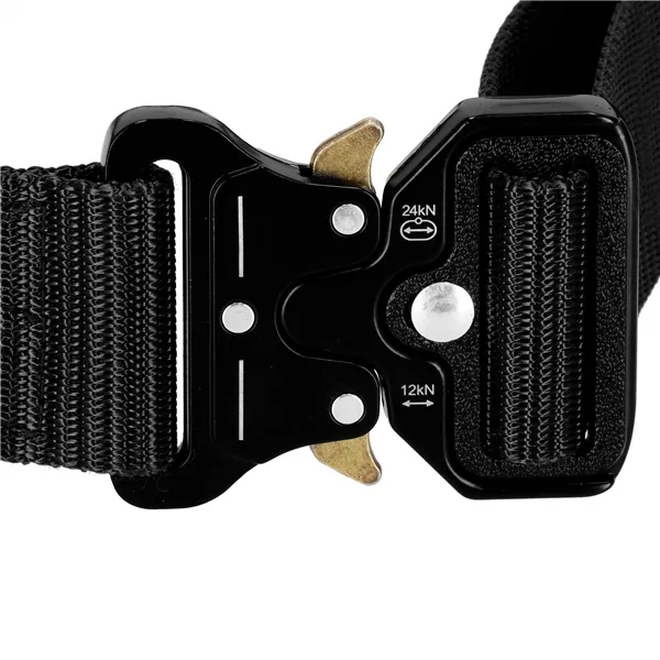 Belt Springos CS0055