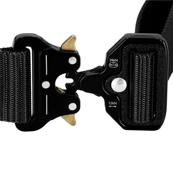 Vöö Springos CS0055