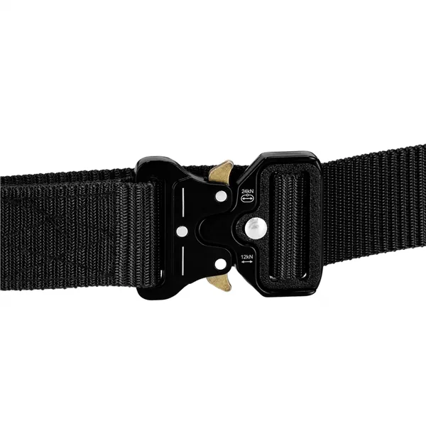 Belt Springos CS0055