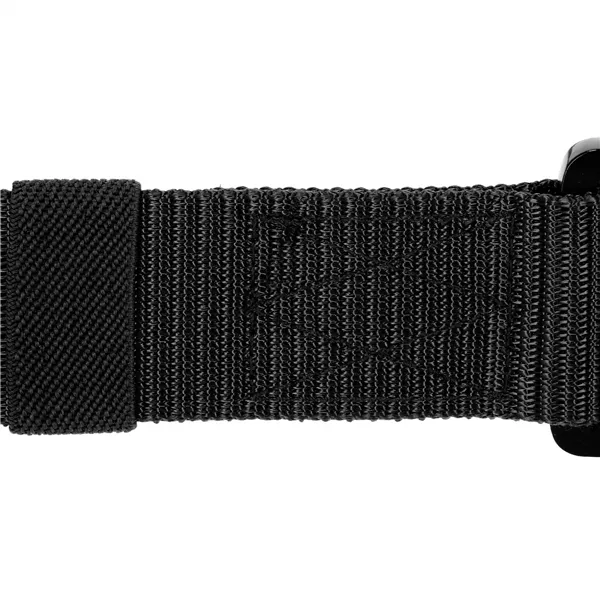 Belt Springos CS0055