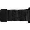 Belt Springos CS0055