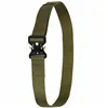 Belt Springos CS0056