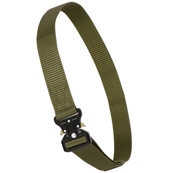 Belt Springos CS0056