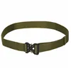 Belt Springos CS0056